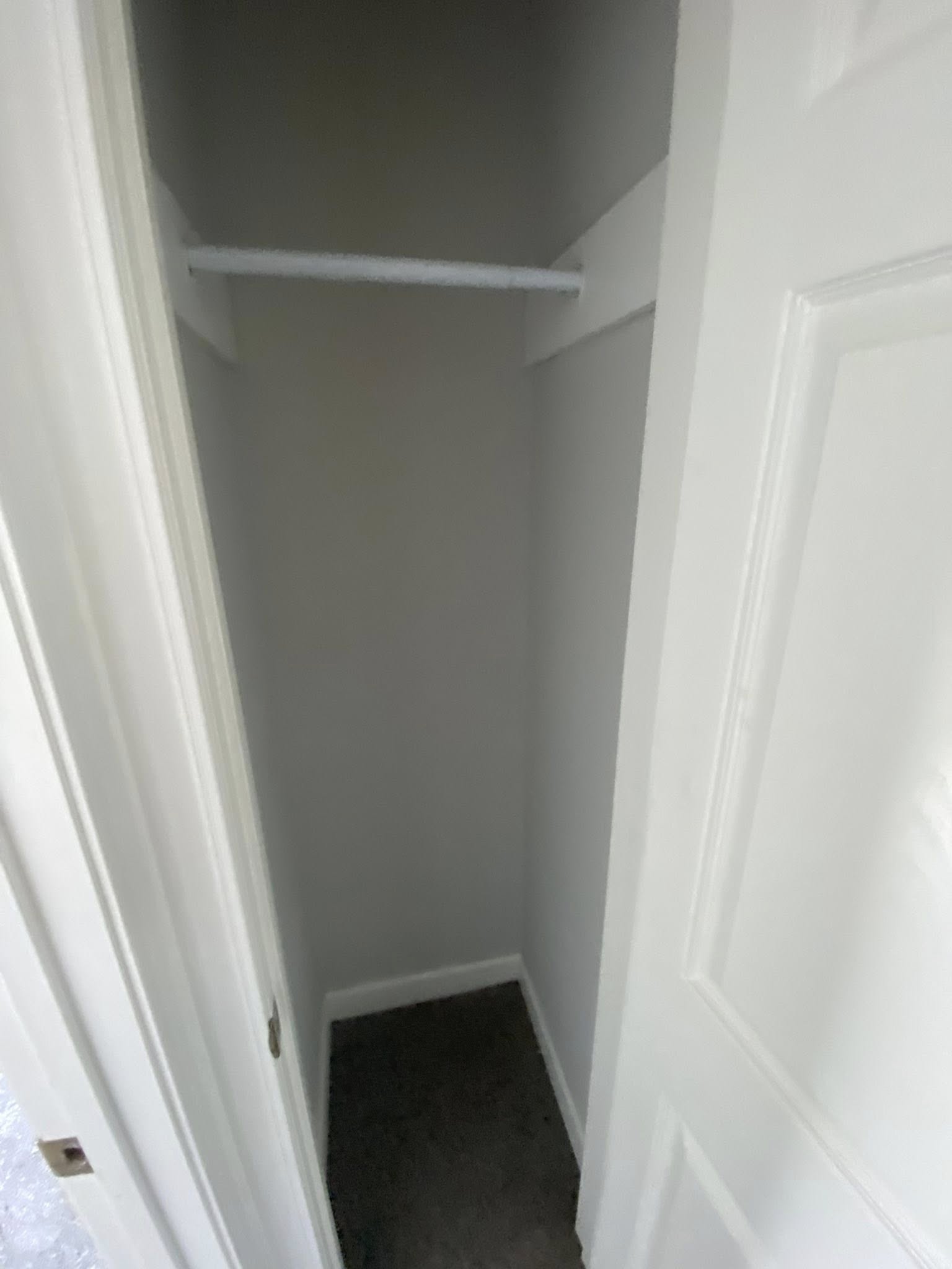 205 2nd St E unit 6 – photo 3