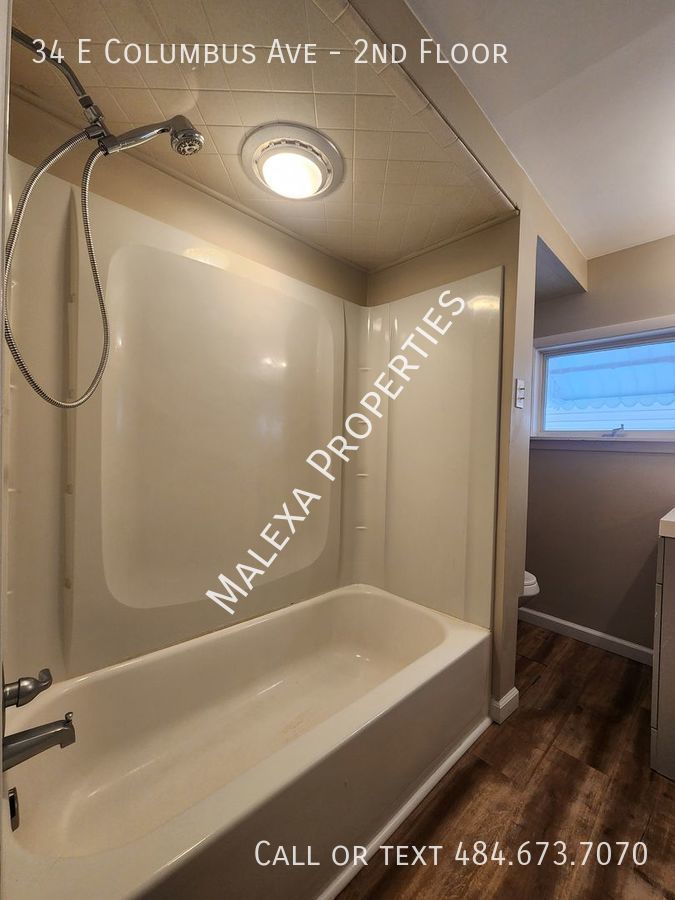 34 E Columbus Ave – photo 5