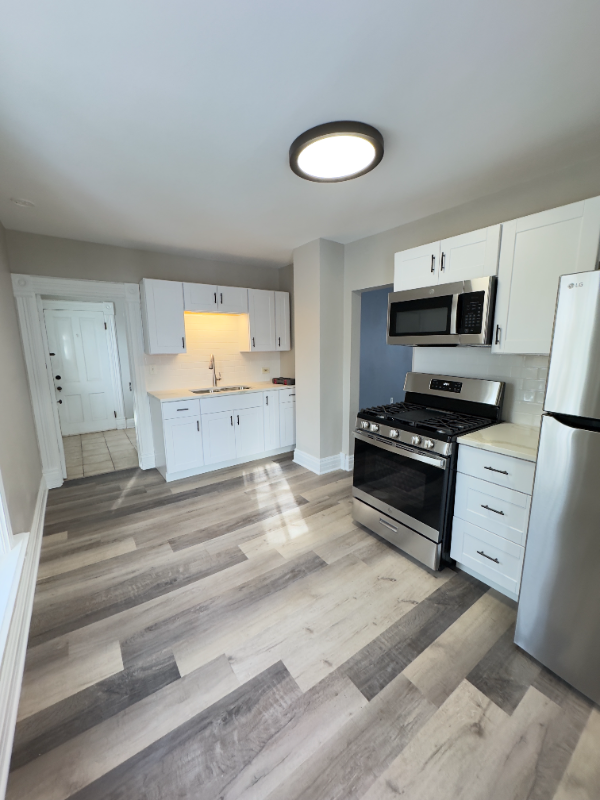 40 S Slusser St unit 42 – photo 2