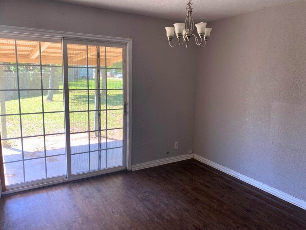 1233 Baywood Ln – photo 2