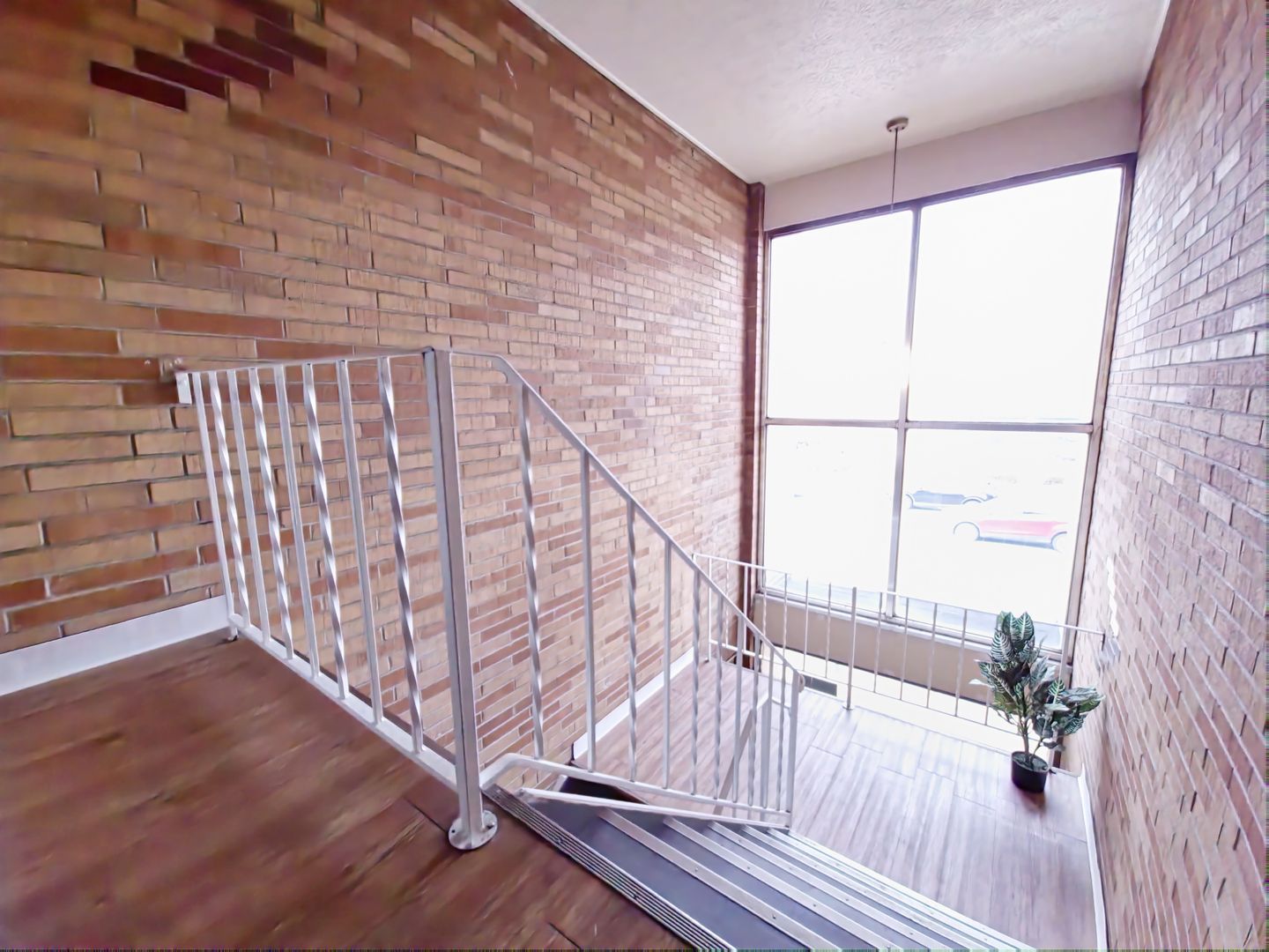 13395 Madison Ave unit 17-104 – photo 3