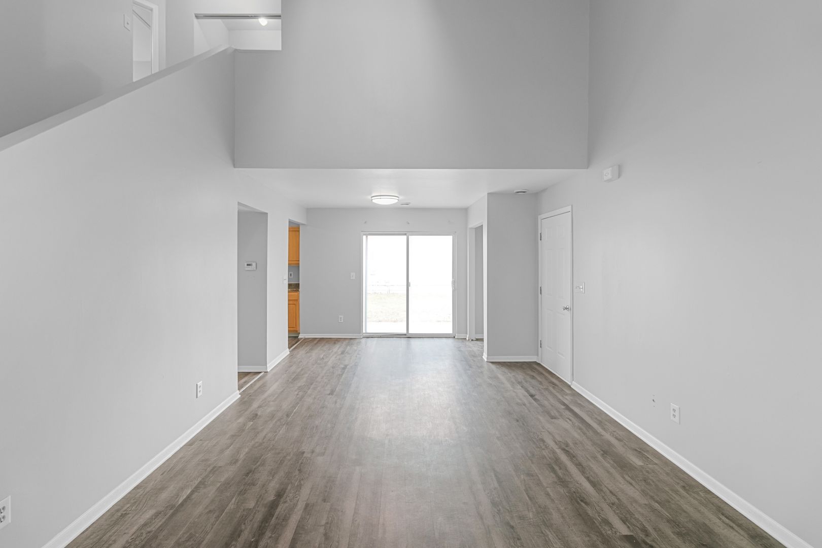2800 Brookwood N – photo 5