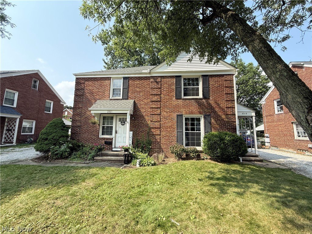 2319 Broad Blvd – photo 3
