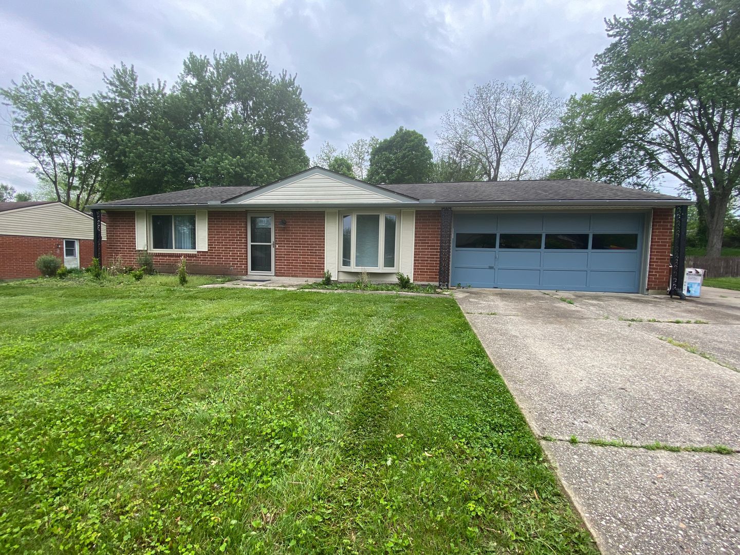 2197 Tampico Trail – photo 1