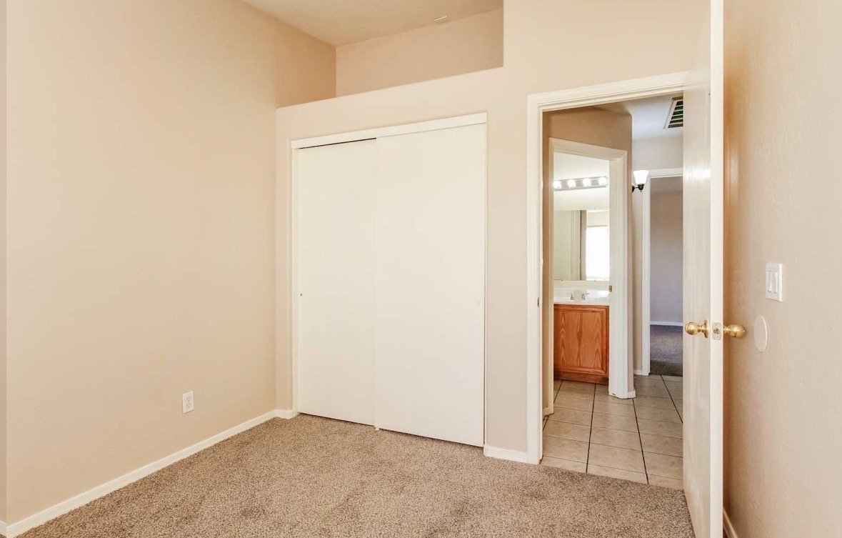 341 Buford Pl – photo 4