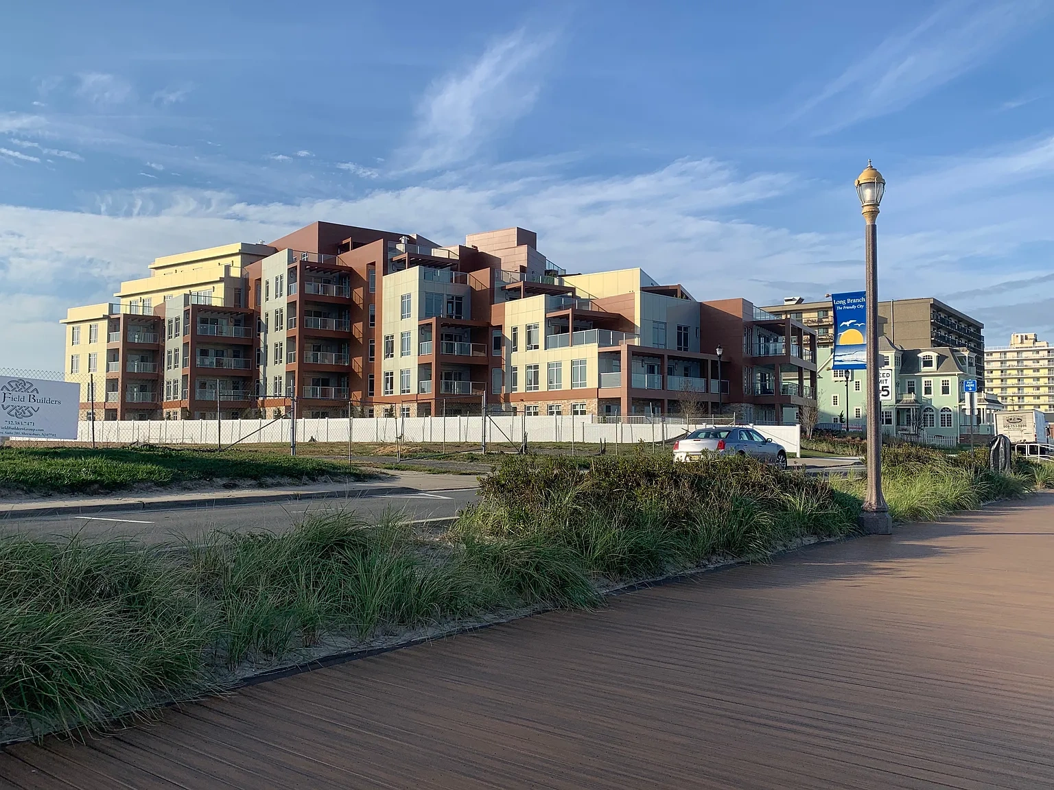 345 Ocean – photo 4