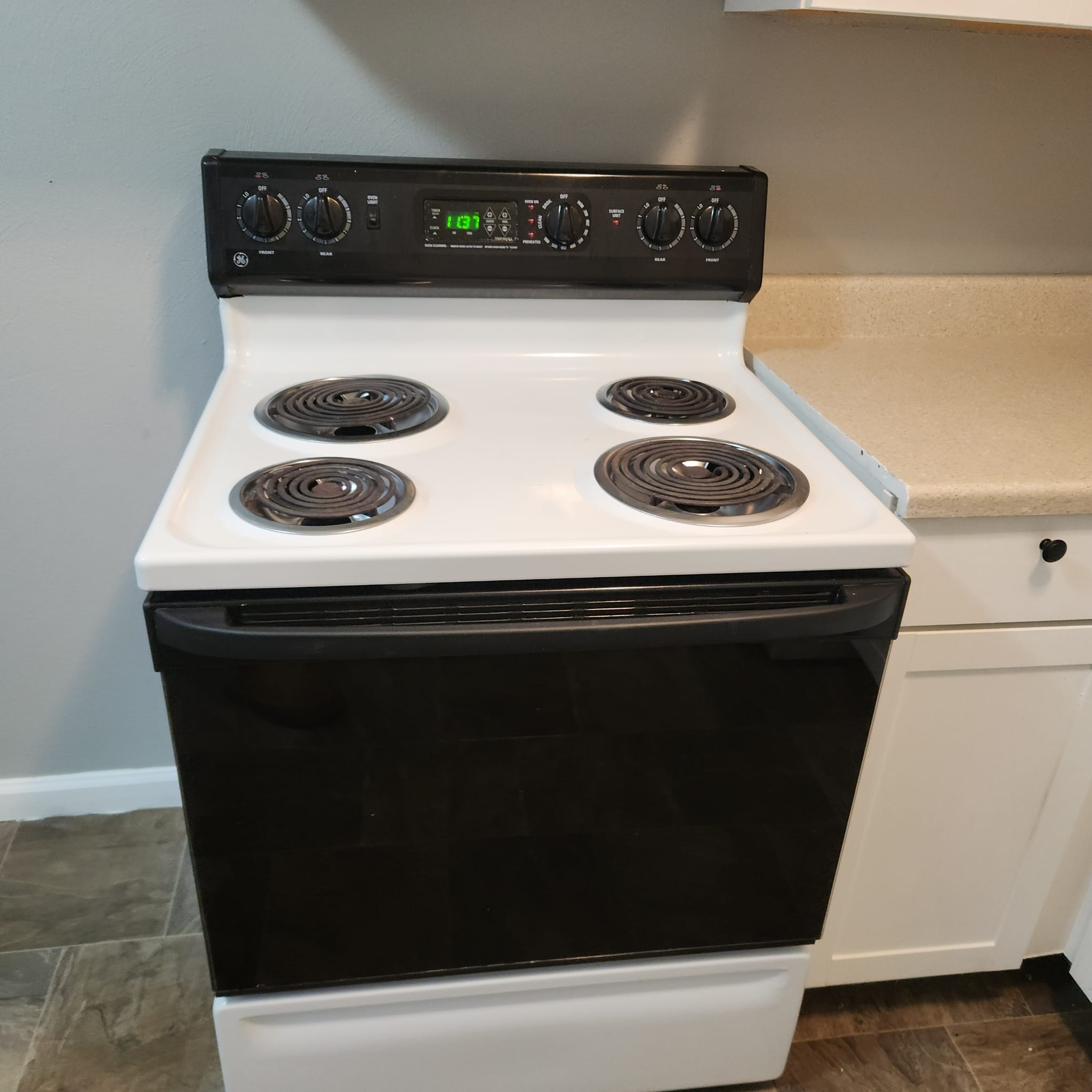 4640 Oberlin Ave unit B3 – photo 4