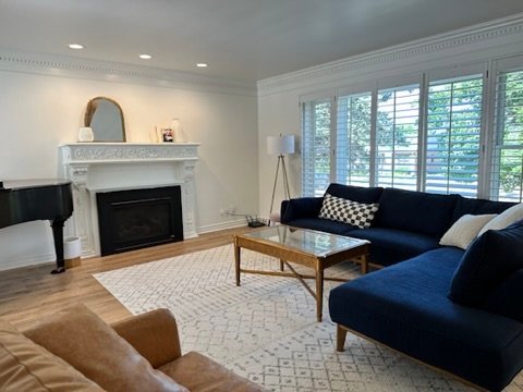 2657 Melbourne St – photo 3