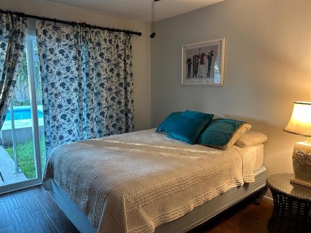 202 Lighthouse Dr – photo 2