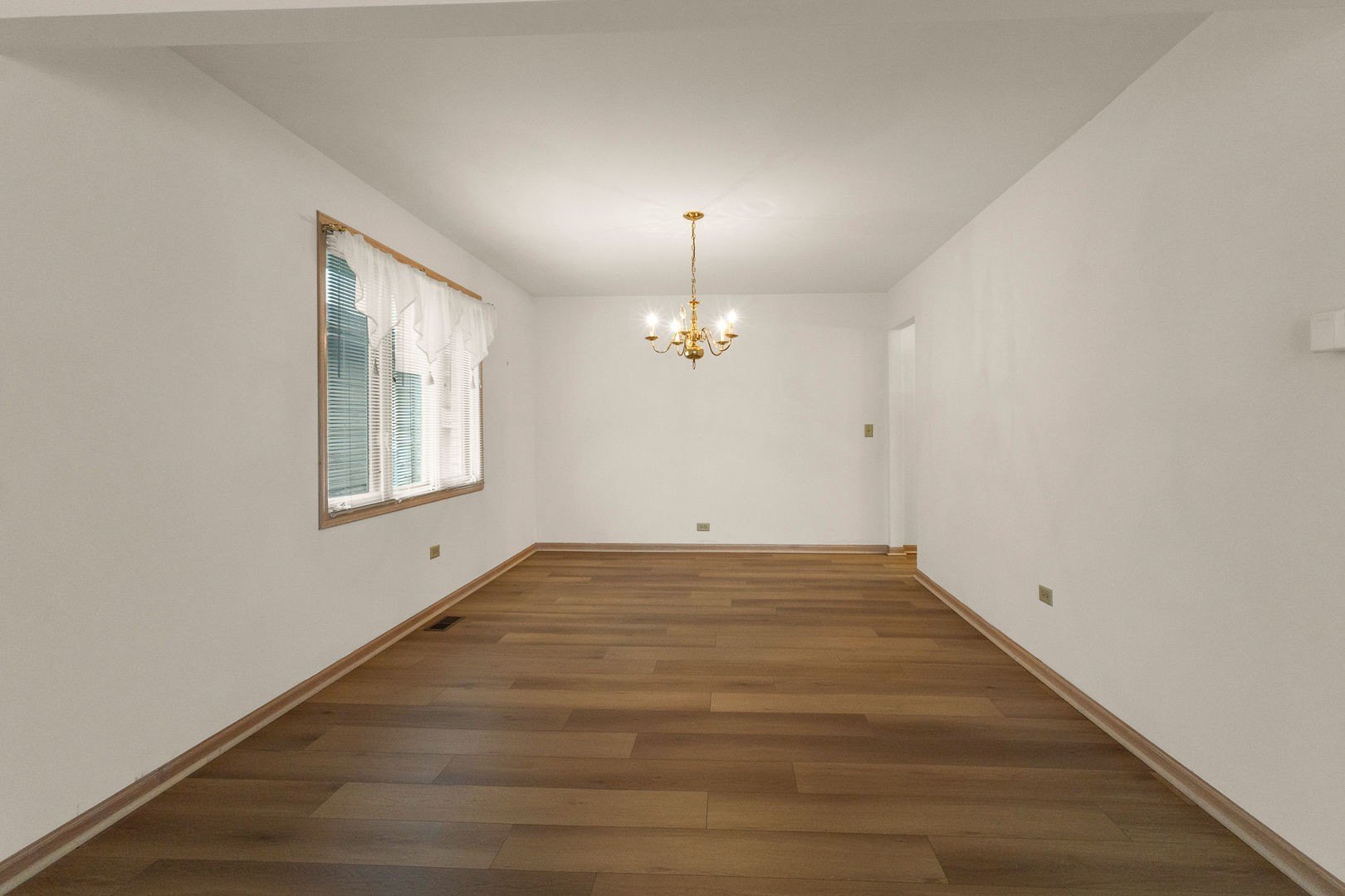 9147 Boardwalk Terrace – photo 5