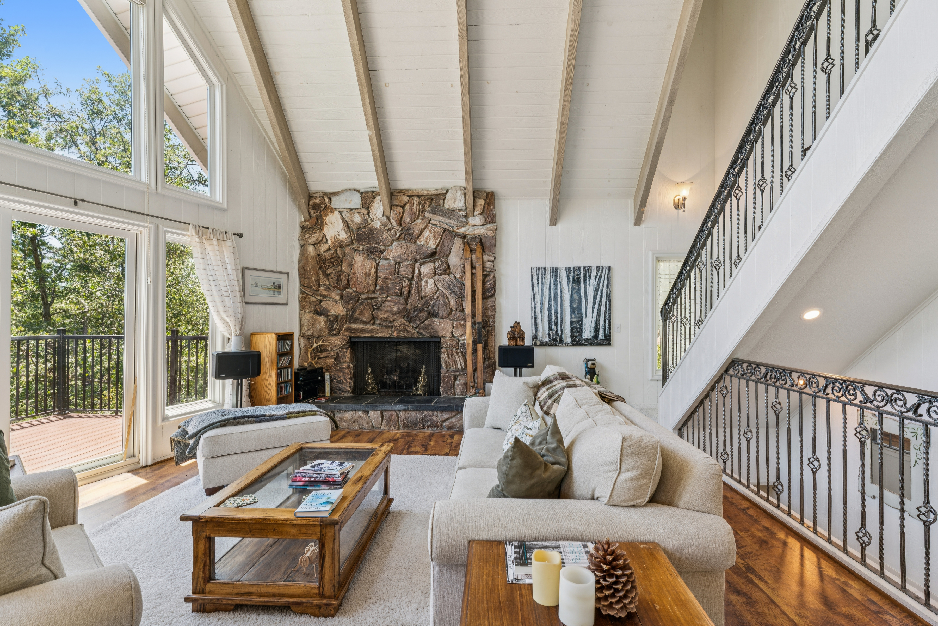 27602 W Shore Rd – photo 3