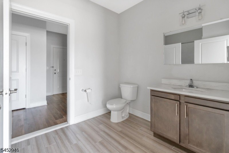 310 Centennial Ave #106 – photo 5