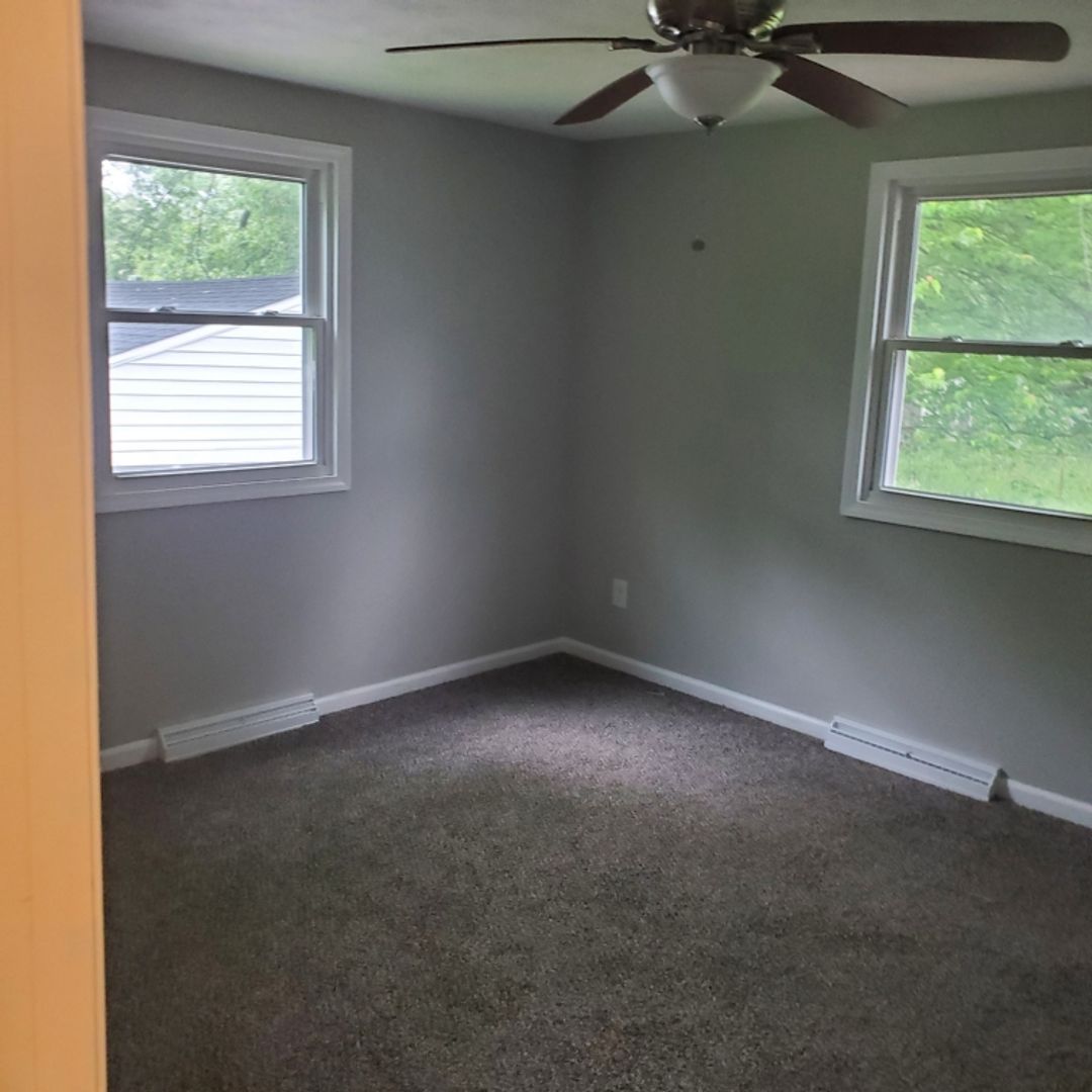 234 Parmely Ave – photo 4