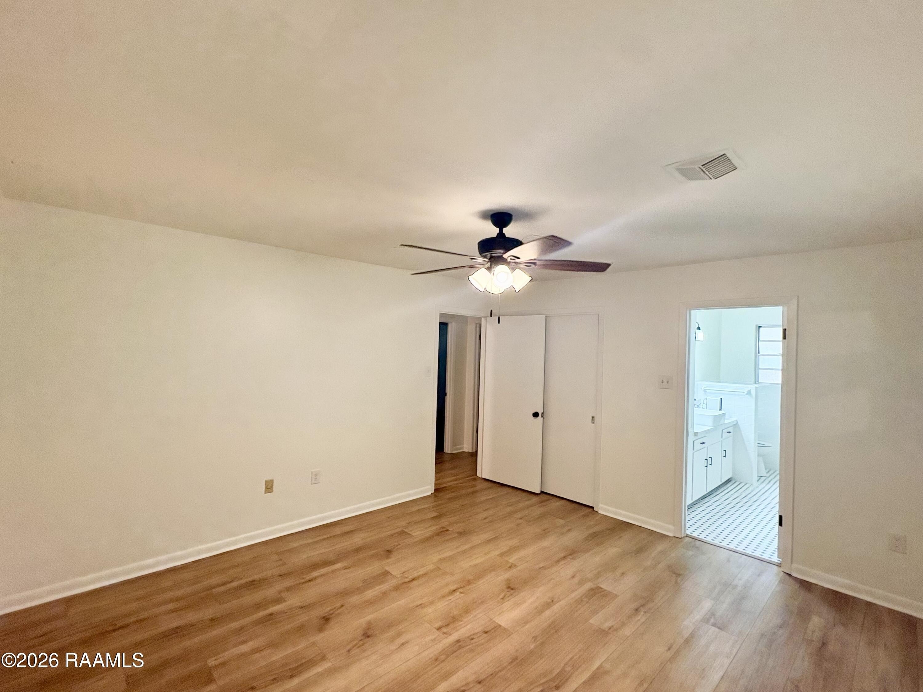10021 E Tampa Dr – photo 5