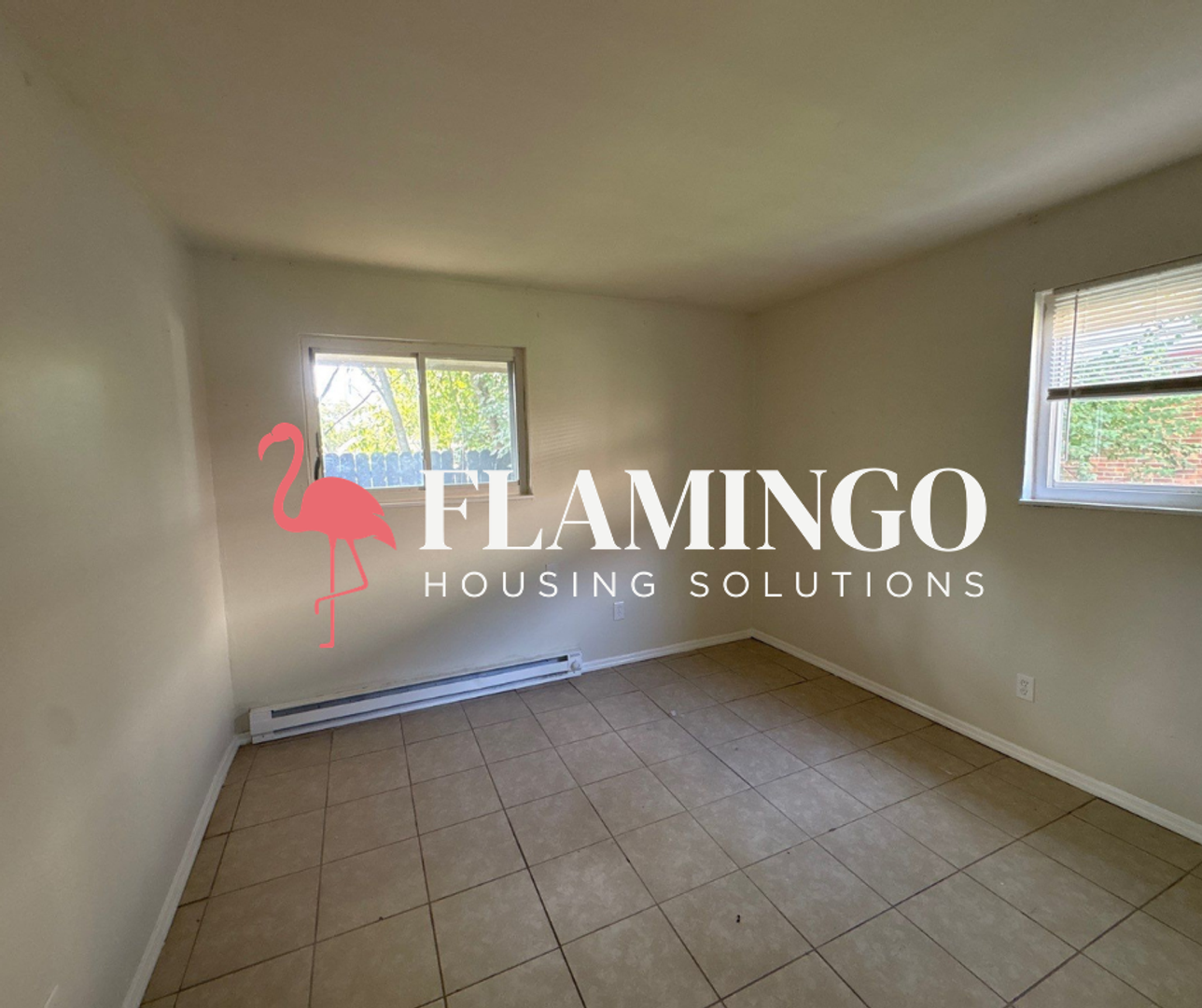 715 Trumbull St unit 711 Trumbull St. – photo 5