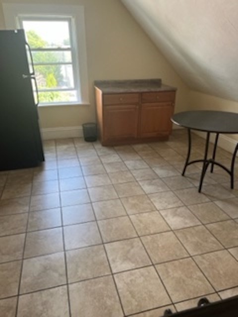 11 Upham St unit 3 – photo 1