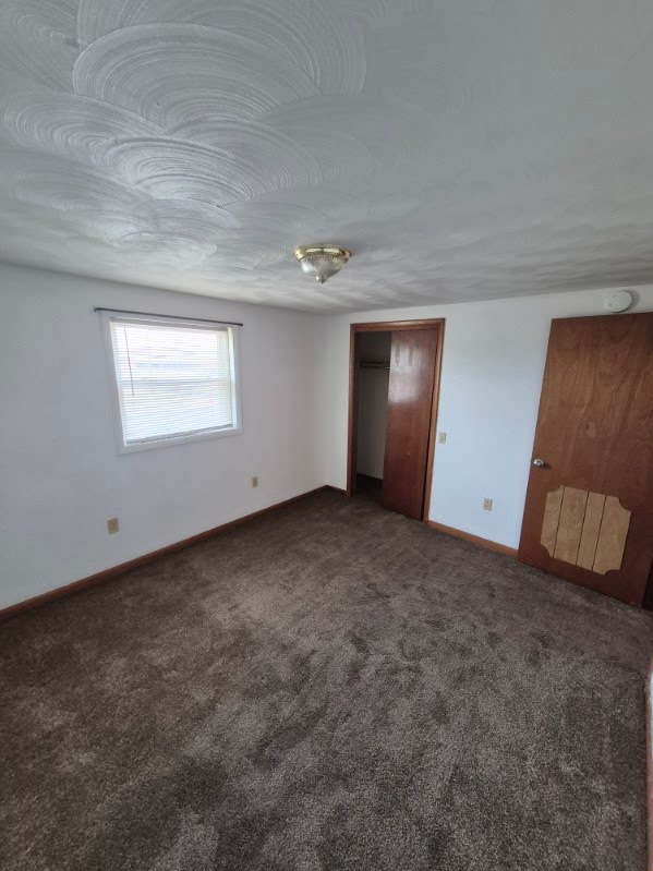 360 E Rosewood Ave unit 13 – photo 5