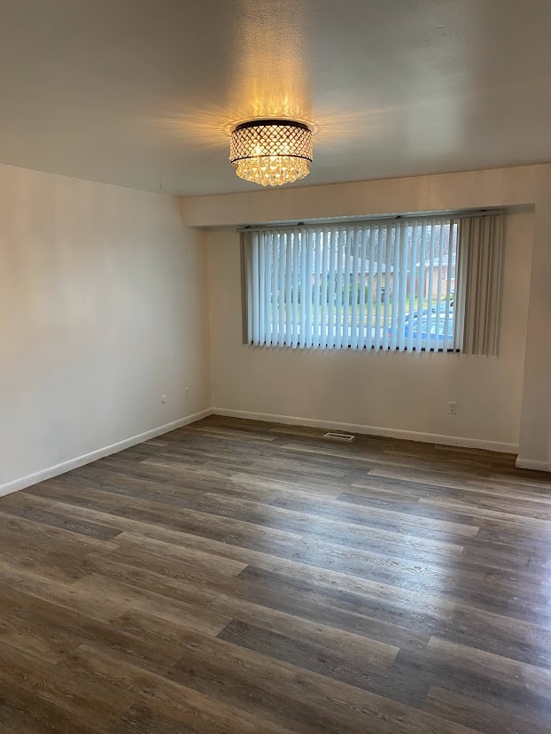 2881 Benchwood Rd unit 2 – photo 1