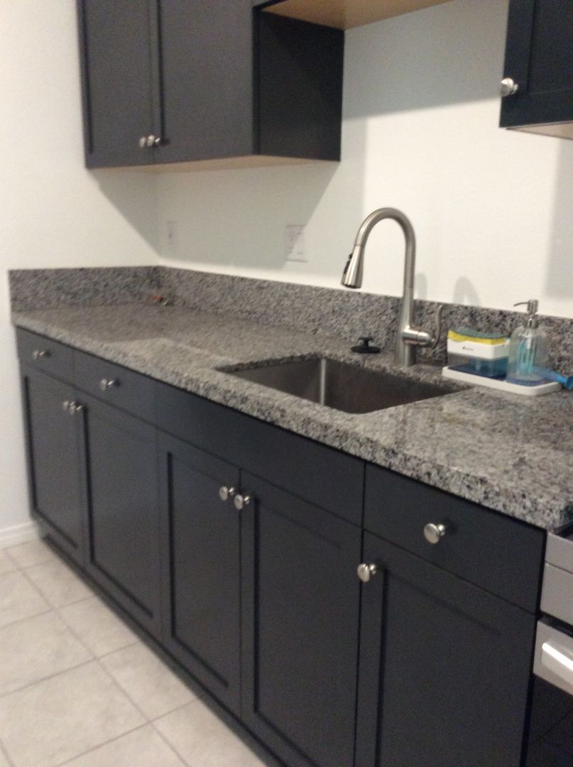 26389 Valencia Wy unit Unit 2 – photo 4