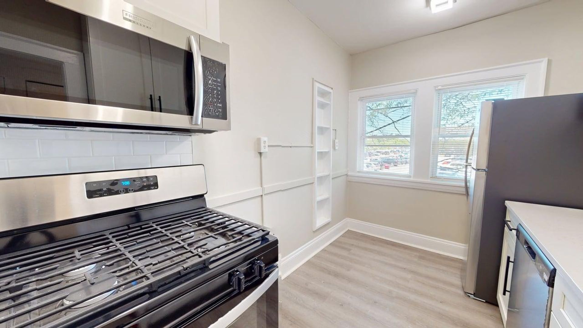 3845 Riveredge Rd unit 3845 - #15 – photo 1