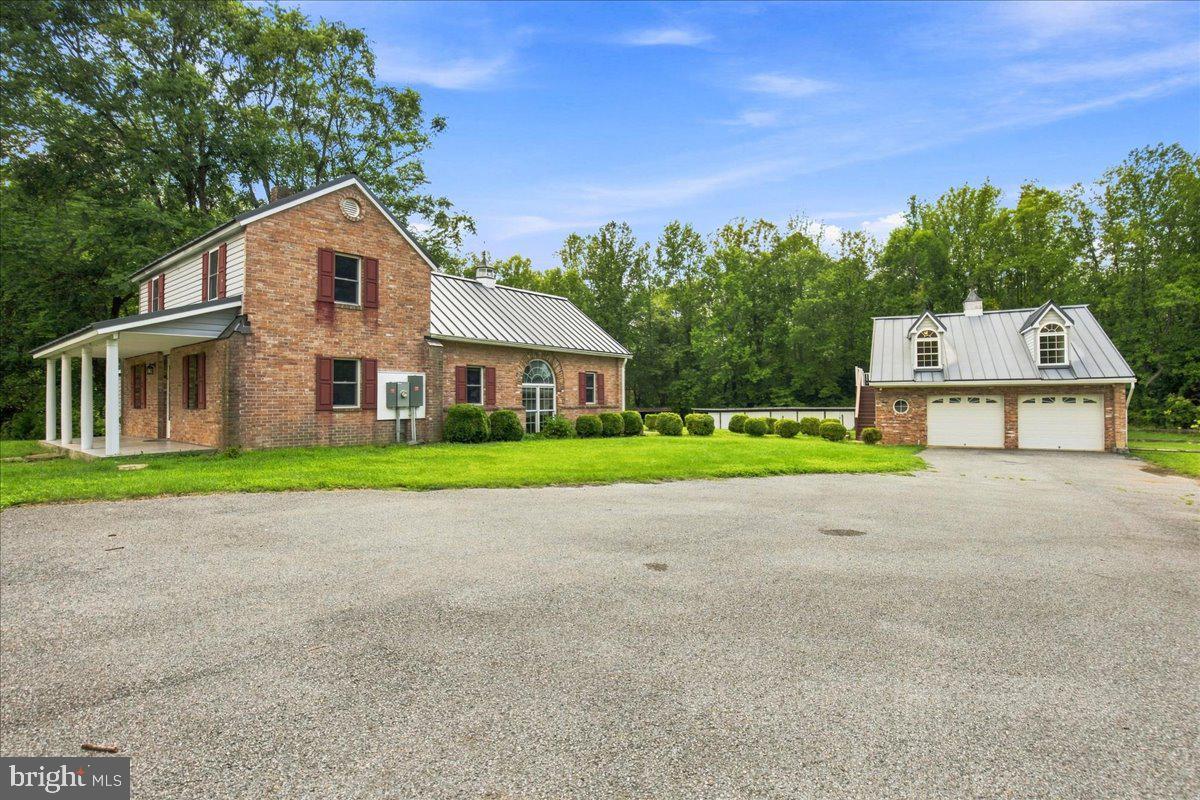 3813 Mt Pleasant Rd unit A – photo 4