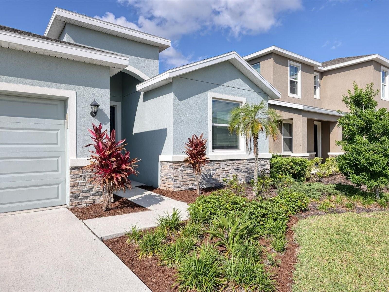 17605 Cantarina Cove – photo 2