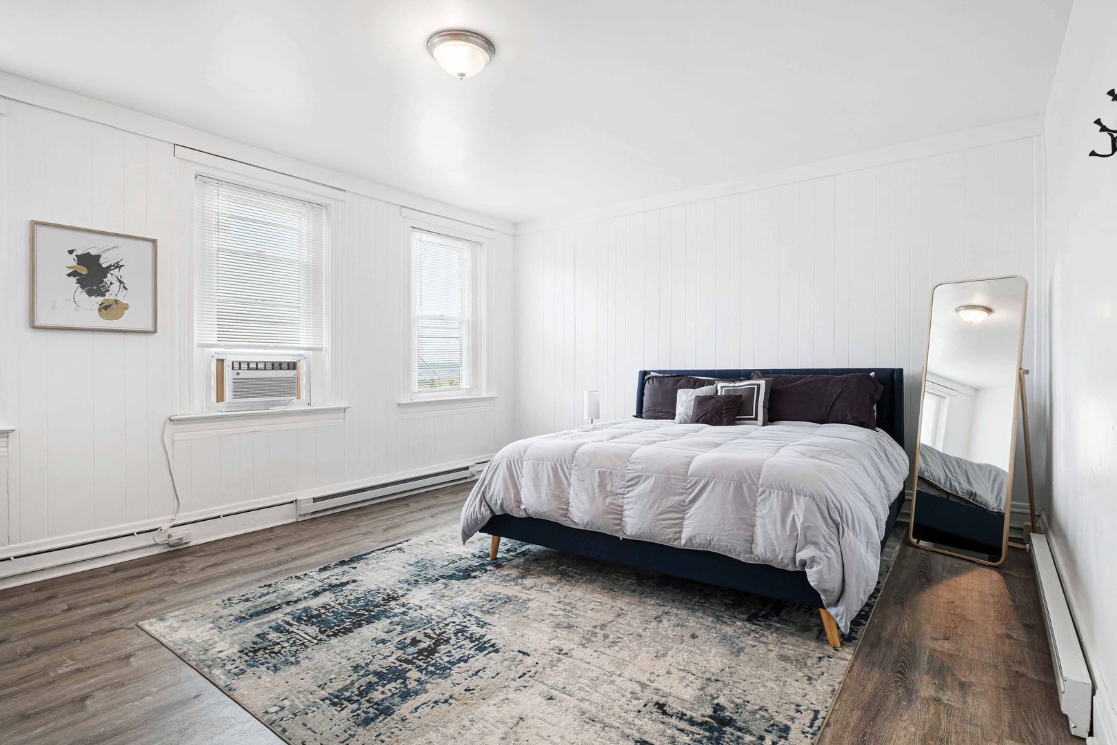 3358 Ridgway St unit FL 2 – photo 4