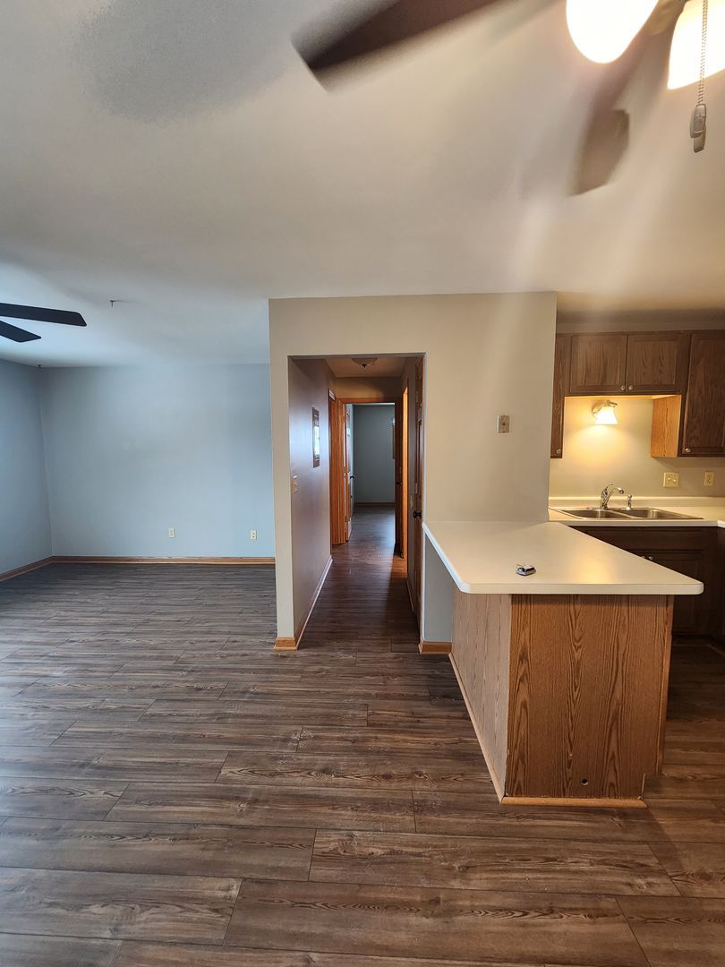 3509 93rd St unit #203 – photo 4