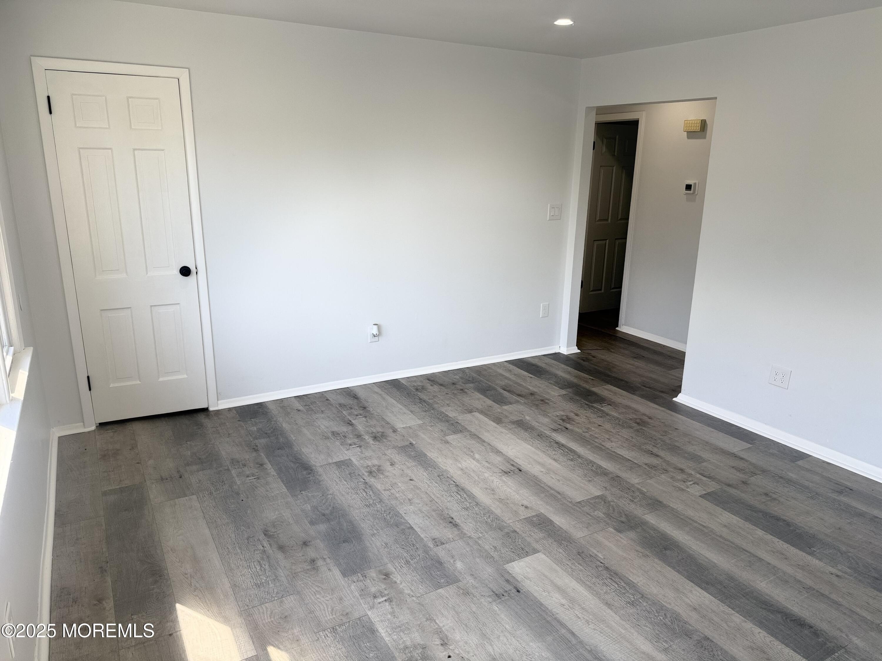 55 Chapin Ave #2ND – photo 4