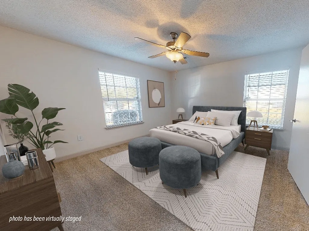 The Landing Apartment Homes – photo 5