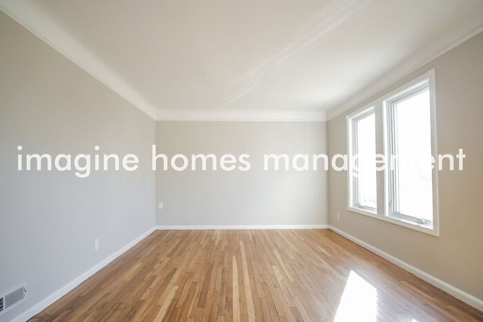 1131 Belrose Rd – photo 4