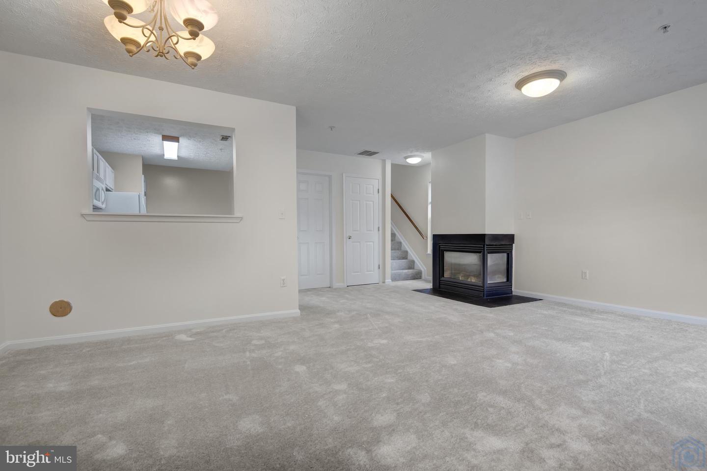 50 Amberstone Ct unit 50A – photo 2