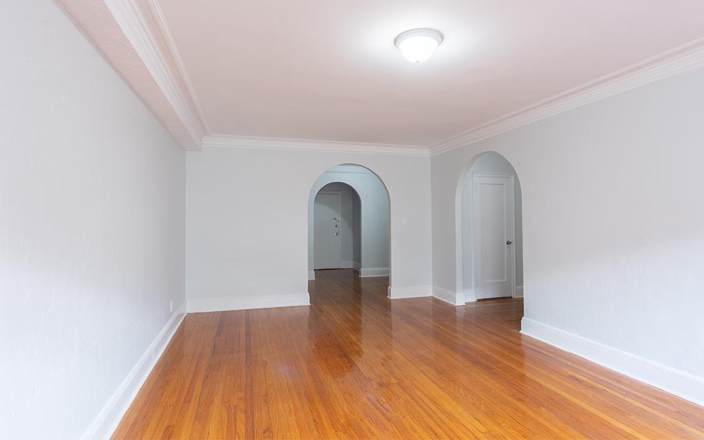 158 S Harrison St unit 1D – photo 3