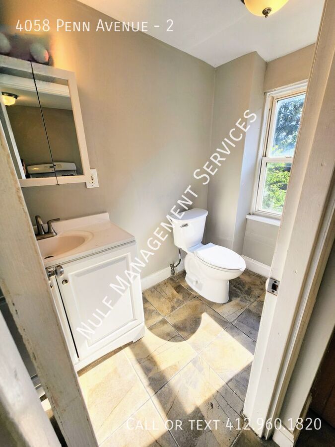 4058 Penn Ave – photo 3