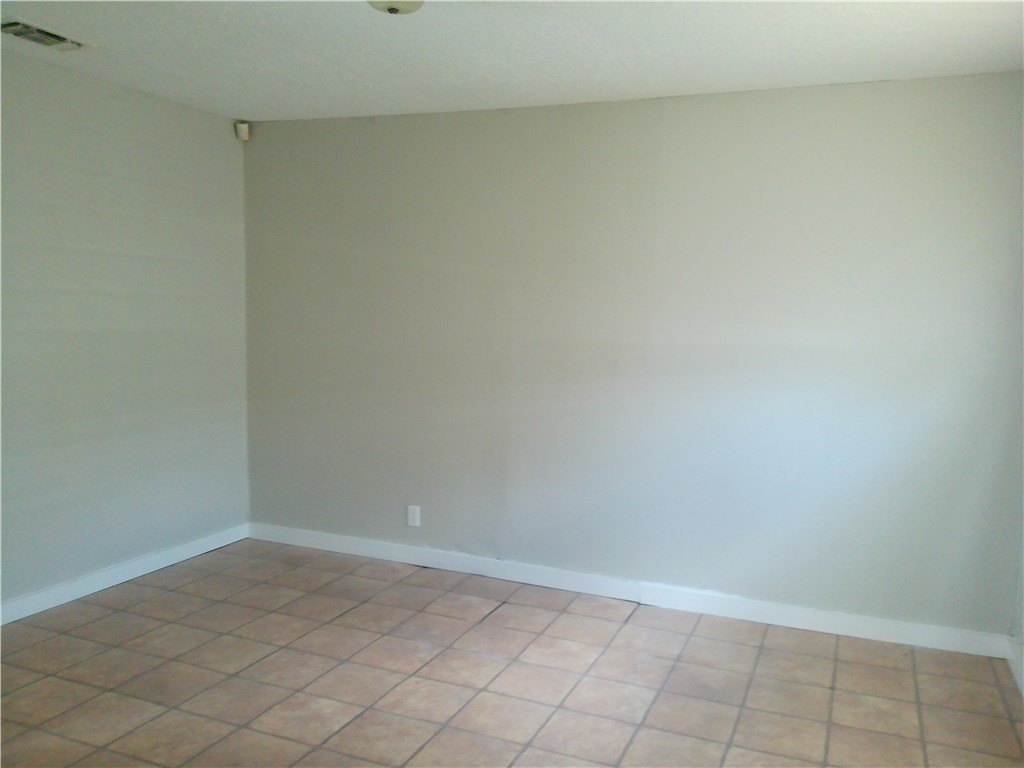 3549 Cypress St – photo 4