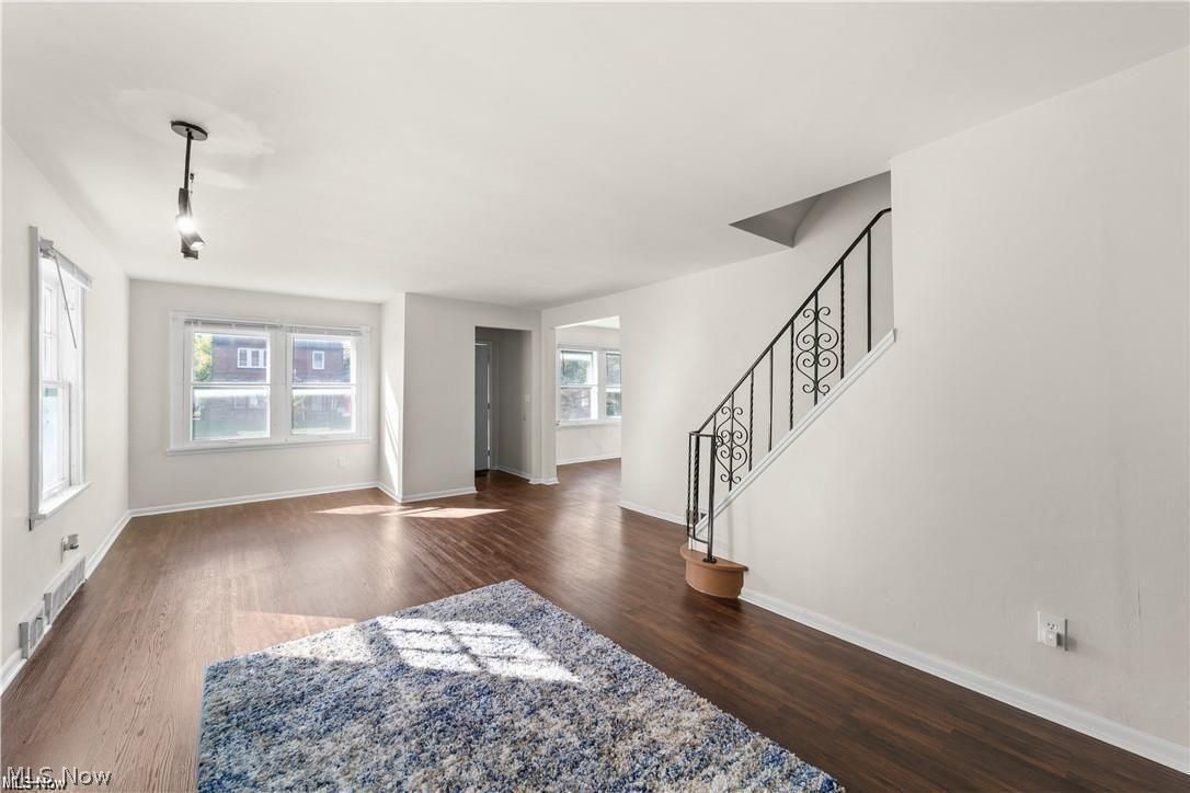 3525 Raymont Blvd – photo 4