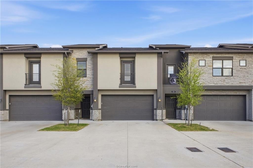 536 Momma Bear Dr – photo 1