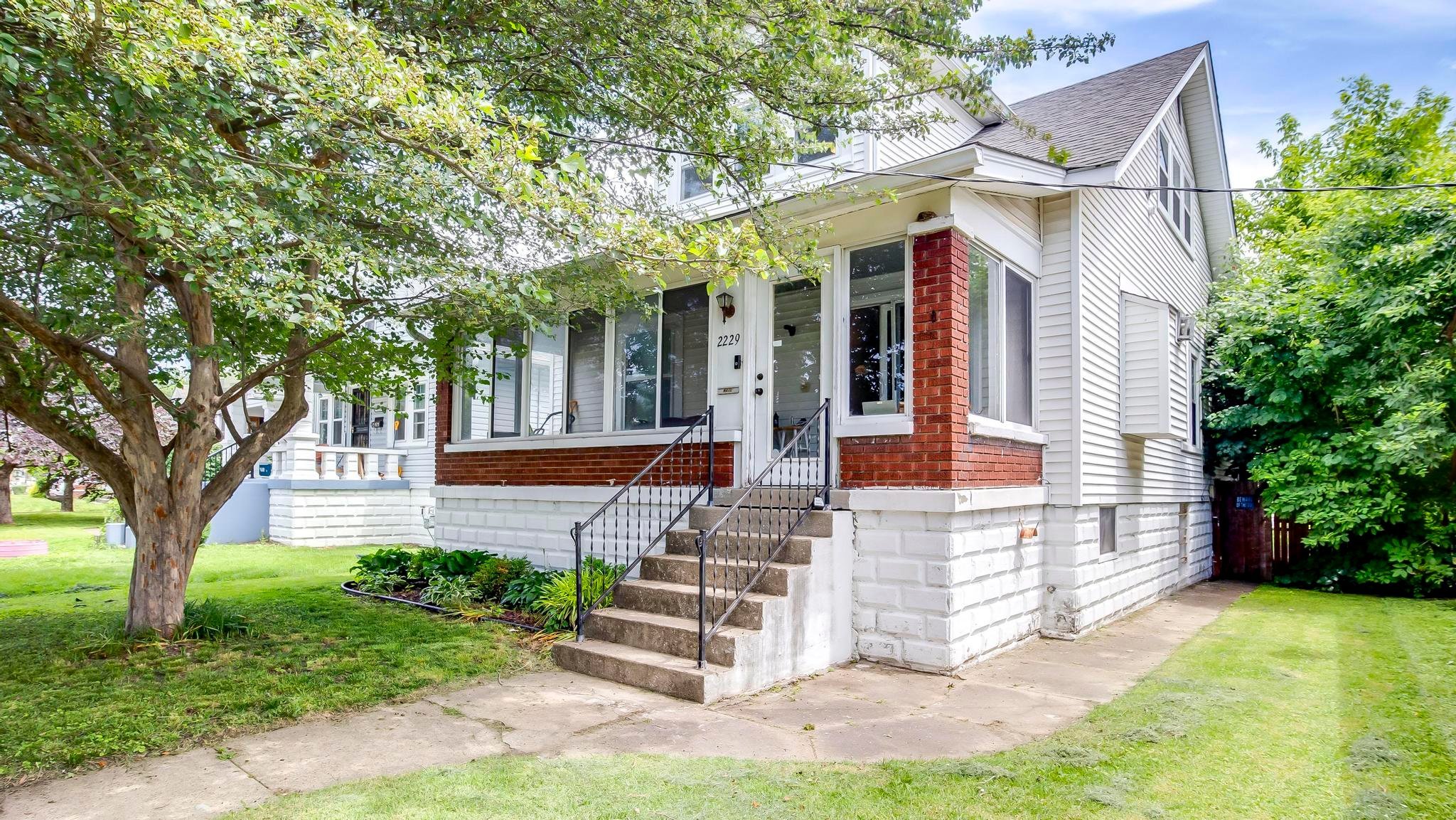 2229 S Shelby St – photo 2