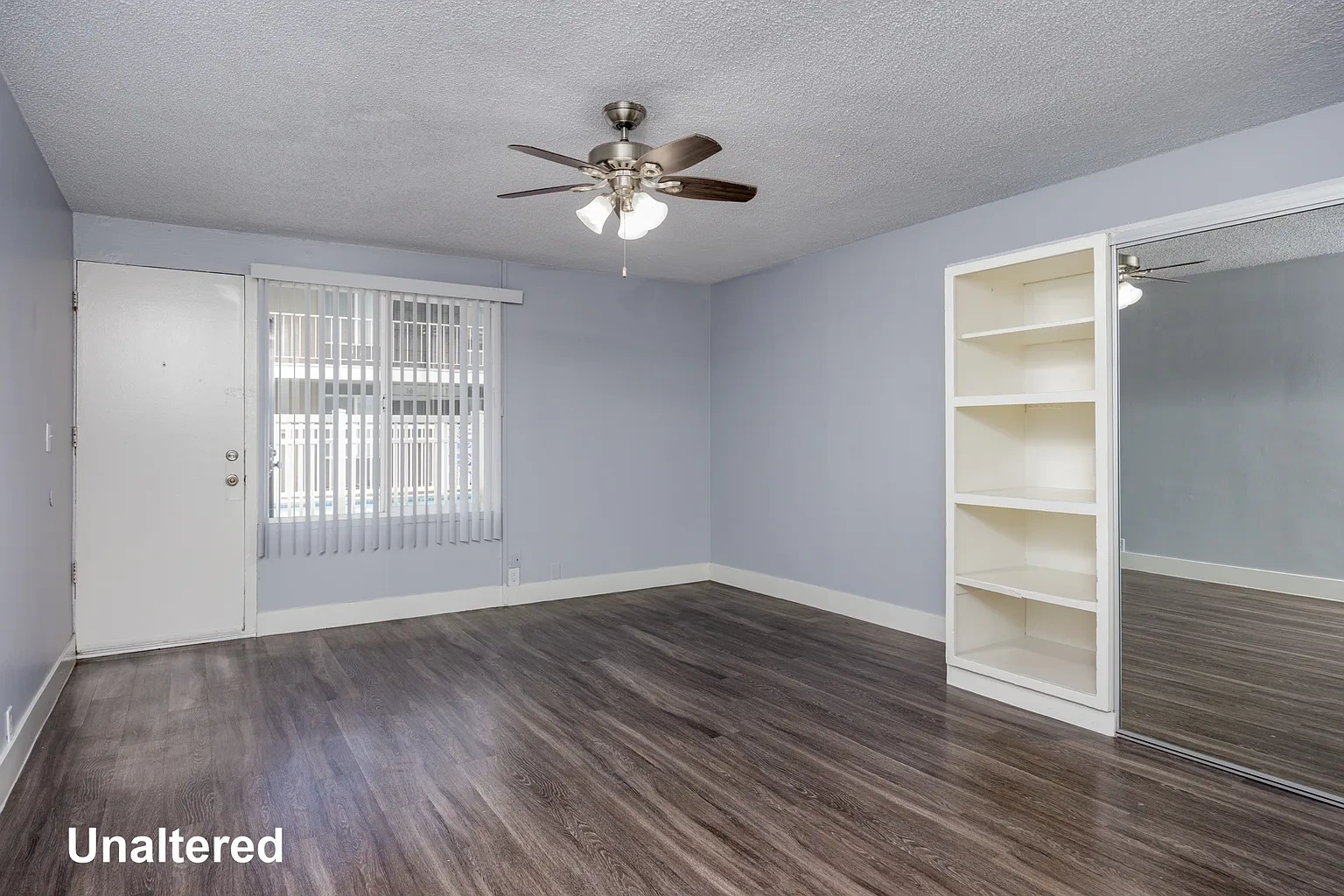 633 East 1st Street – photo 5