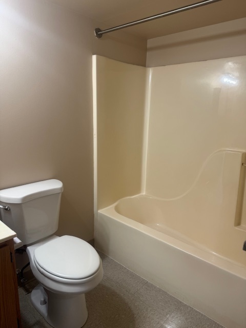326 Biden St – photo 4