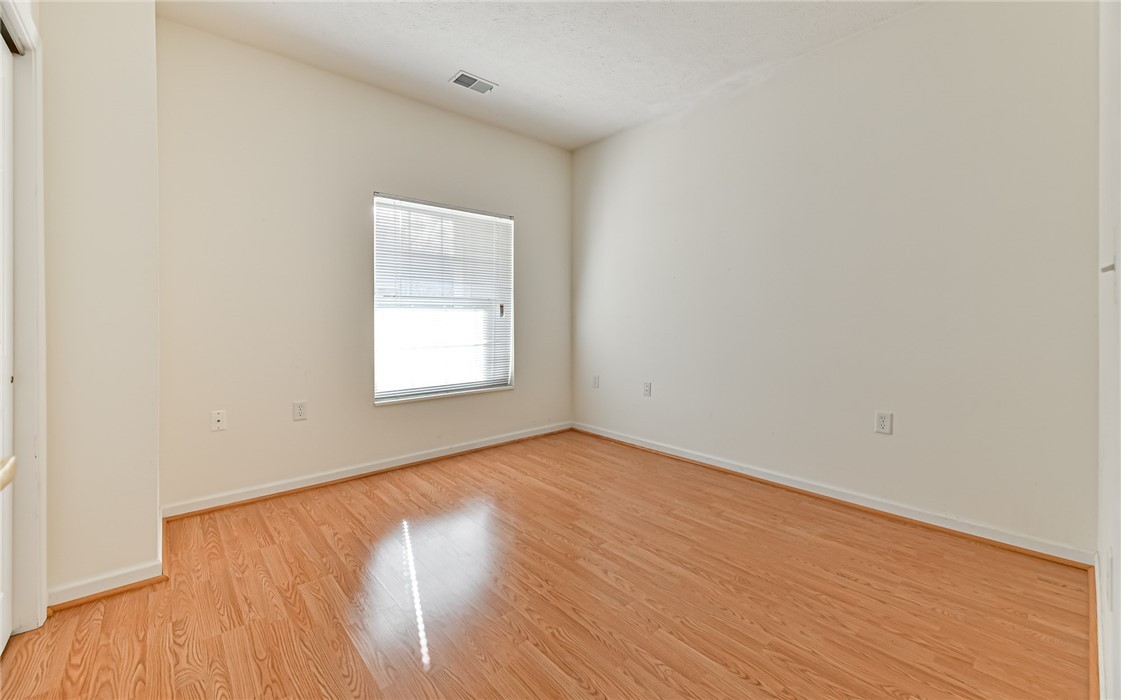 706 Stockton Ridge unit 706 – photo 5