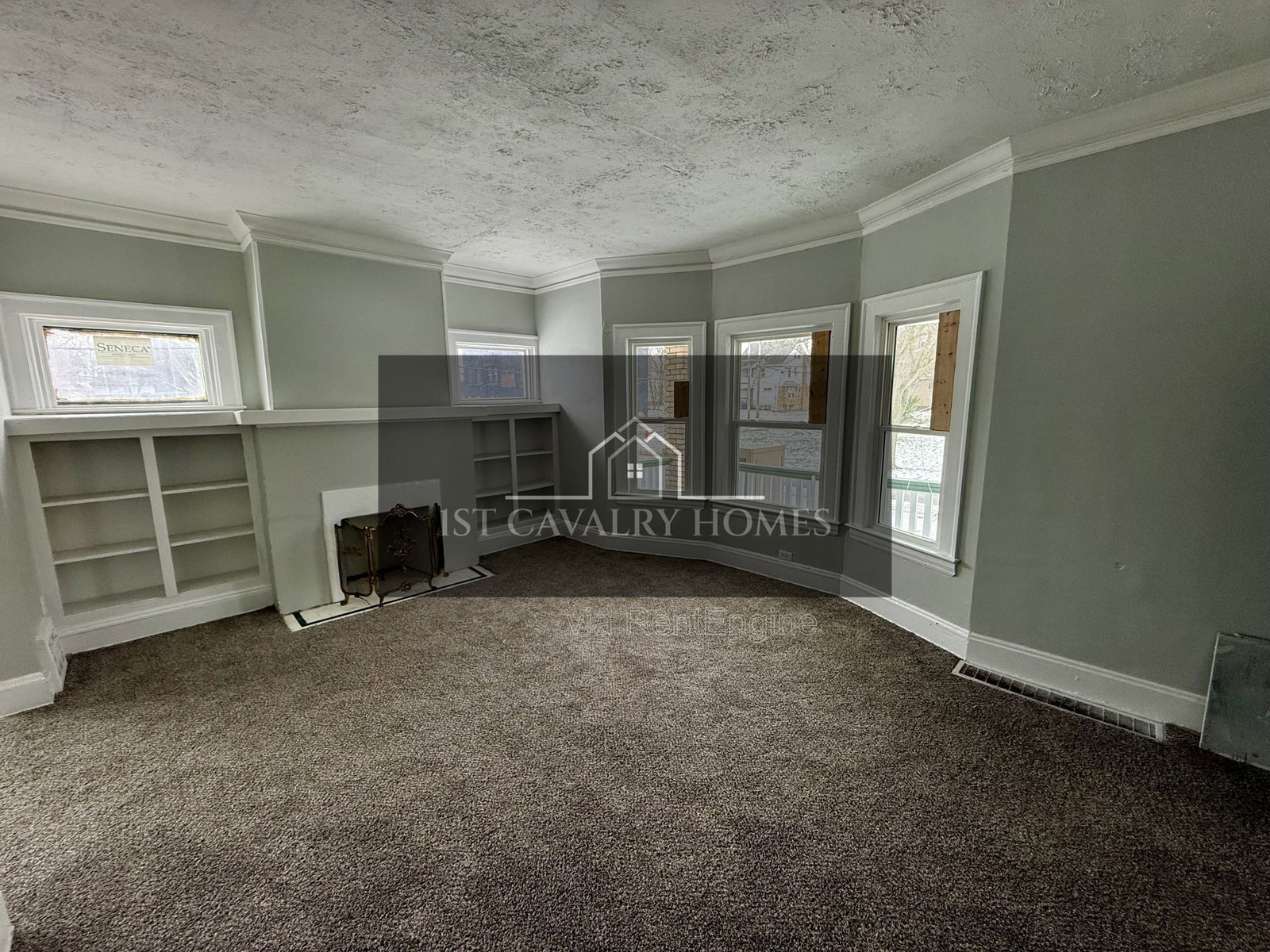 9215 Yale Ave unit 9217 – photo 3