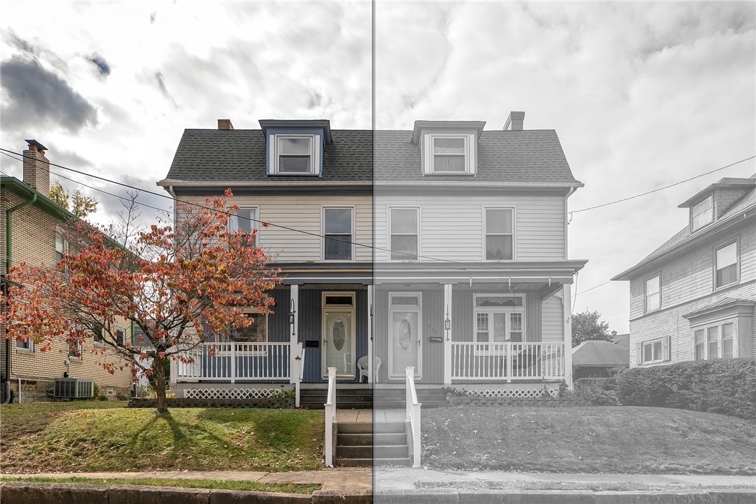 713 Clinton Pl – photo 2