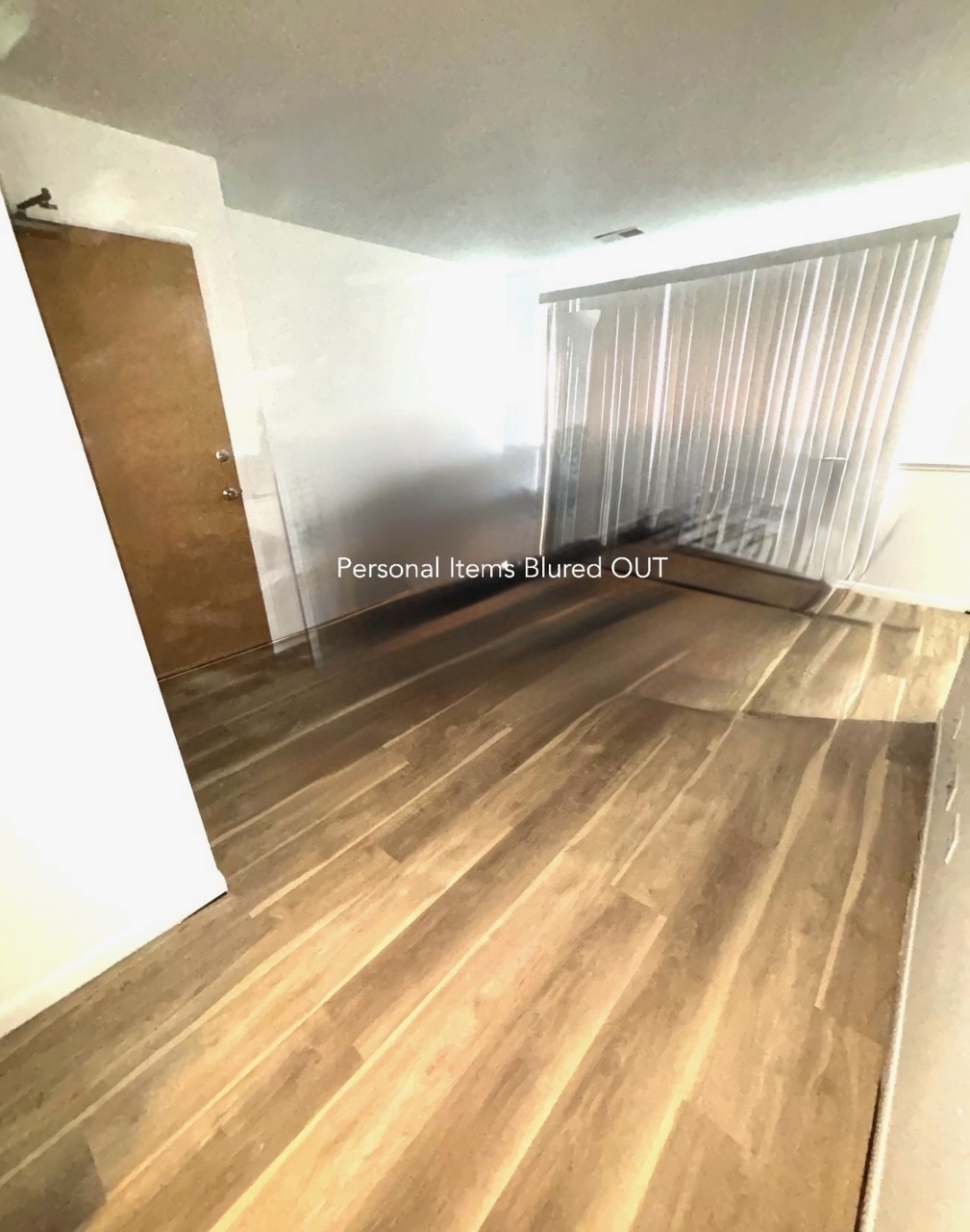 415 Lincoln Ave – photo 3