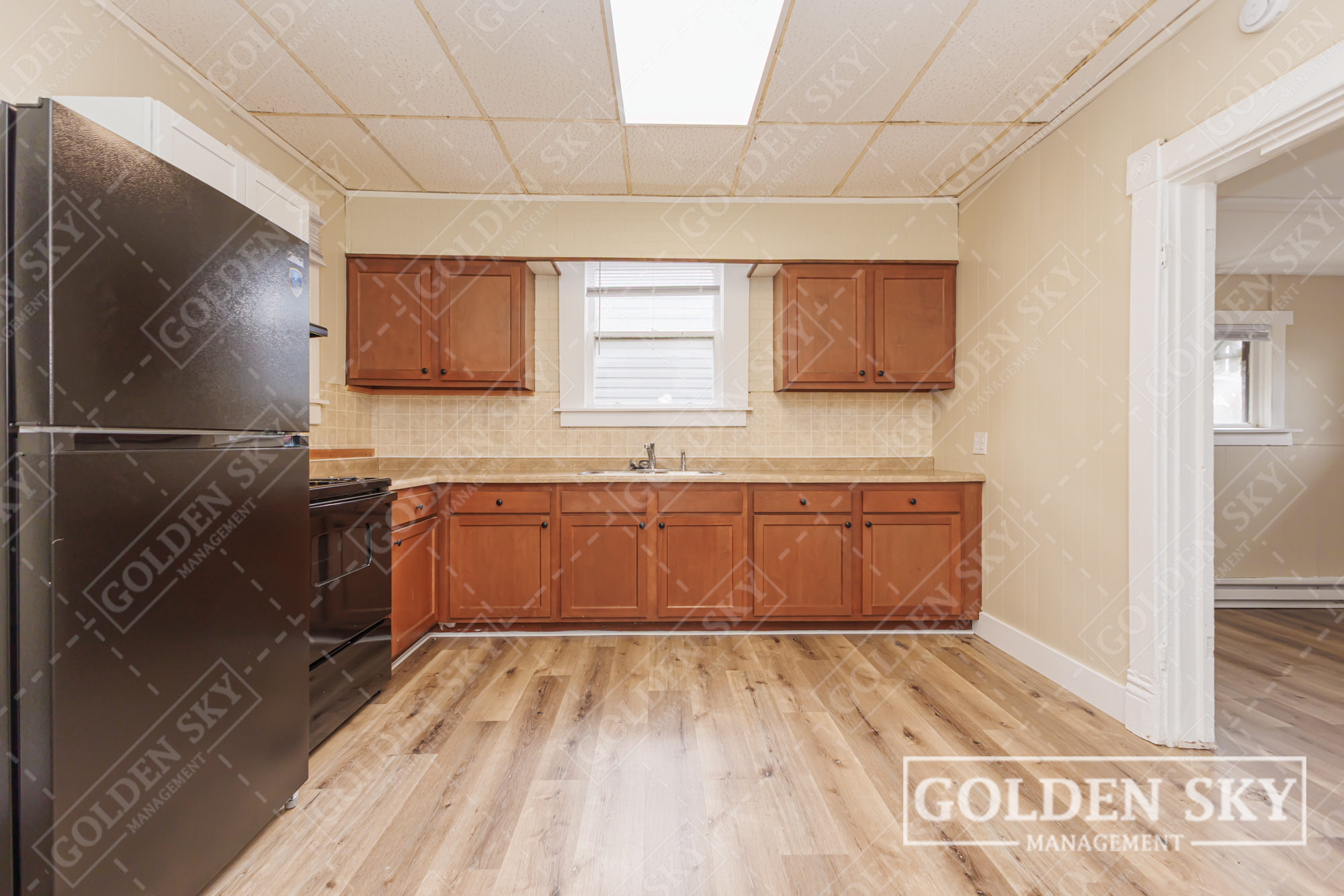 407 N Plum St – photo 5