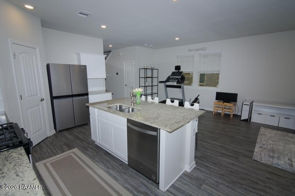 6720 Tiger Pointe Dr. – photo 3