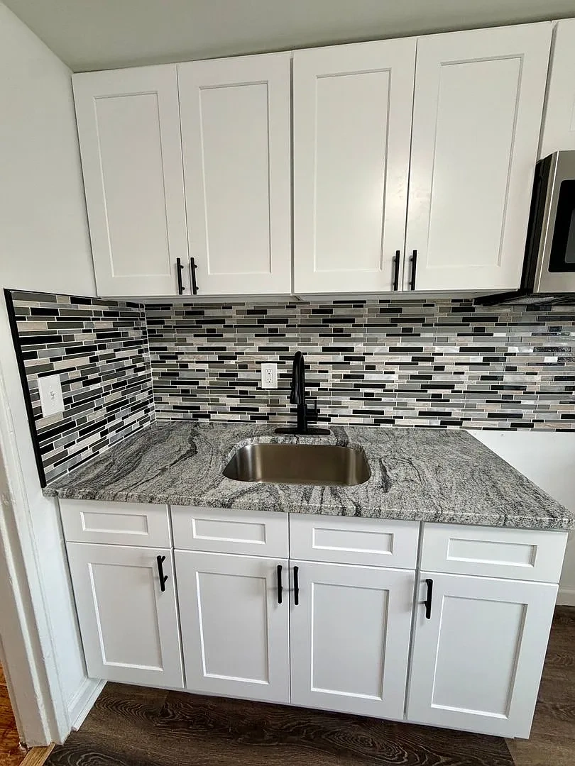 Ellington Street Realty LLC – photo 2