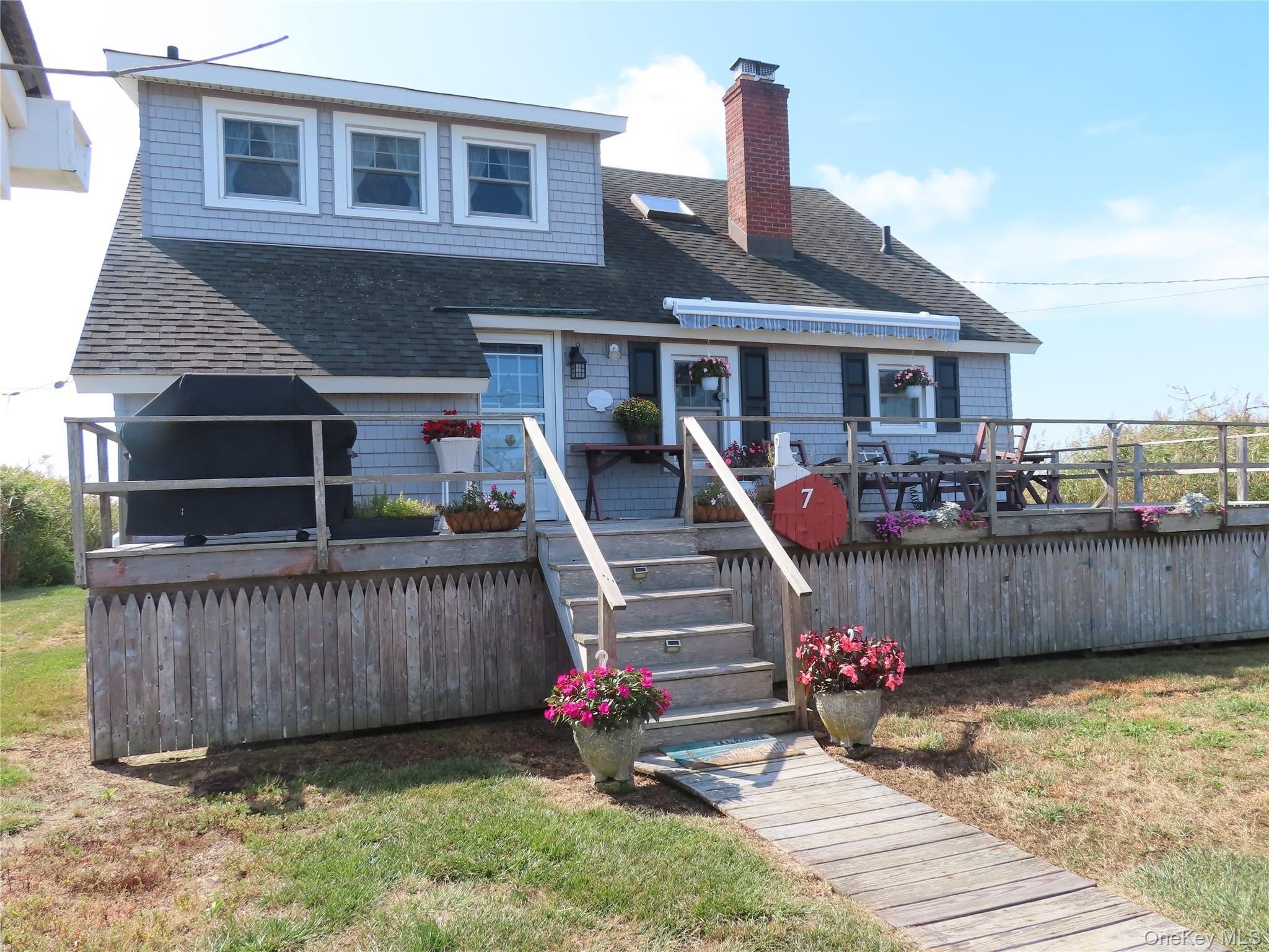 7 Captree Island – photo 2