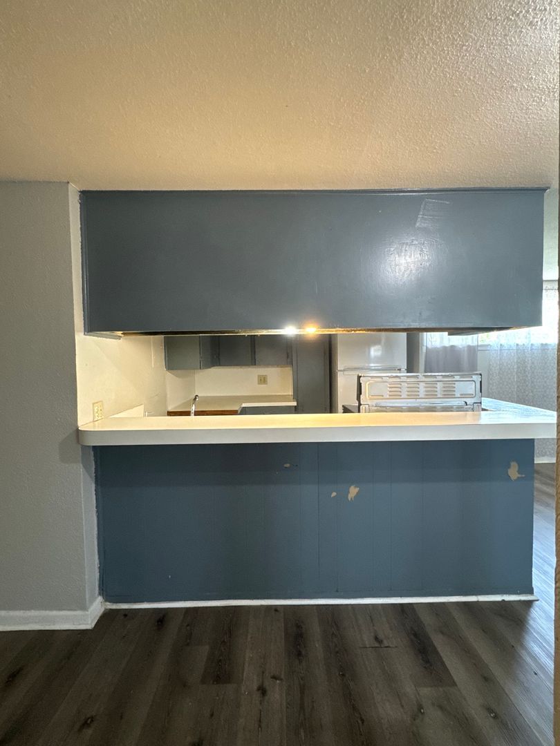 1521 7th St – photo 4