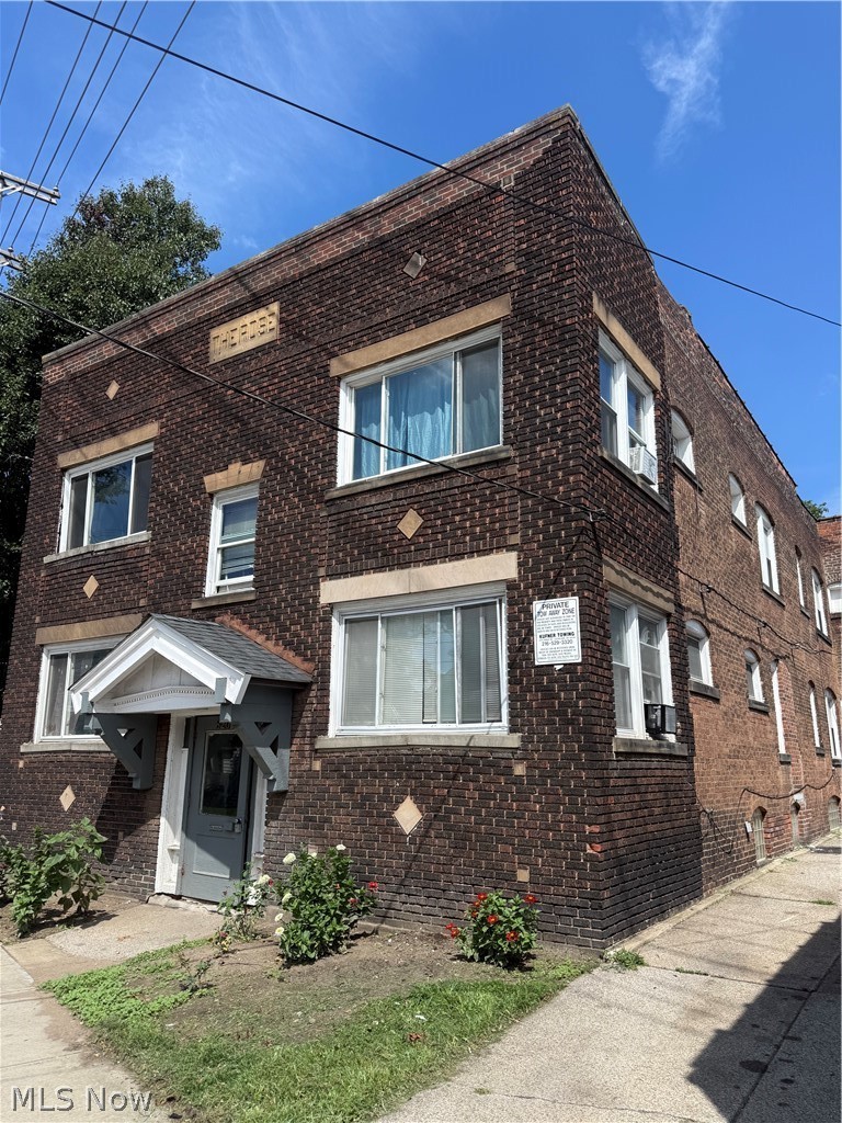 8208 Denison Ave unit 4 – photo 1